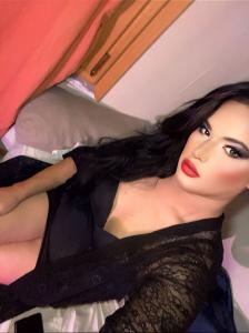 647892234: Transexual en Tarragona