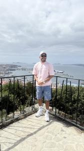 634931641: Chico busca chica en Burgos