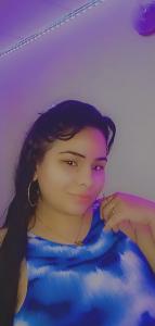 632993149: Chica busca chico en Ibiza