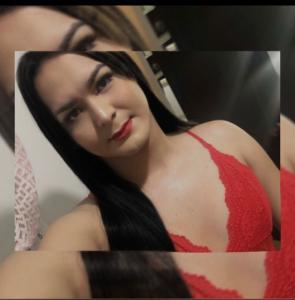 687502505: Travesti en Madrid