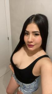 652182827: Chica busca chico en Málaga