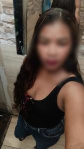 623540099: Chica busca chico en Sevilla