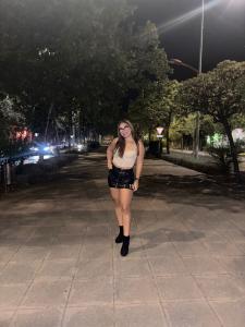 742011013: Chica busca chico en Alicante