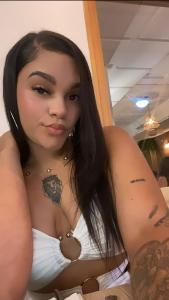 617163834: Chica busca chico en Murcia