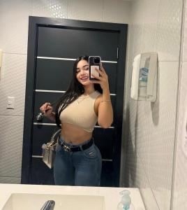 634349816: Chica busca chico en Tenerife