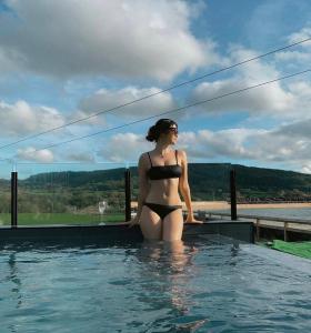 634349816: Chica busca chico en Tenerife