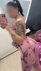 604200360: Chica busca chico en Granada
