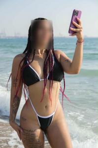 623326898: Chica busca chico en Valencia