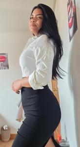 645749046: Chica busca chico en Valladolid