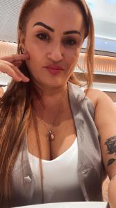 643914133: Chica busca chico en Vizcaya