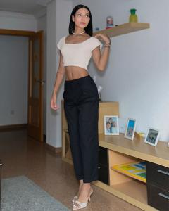 641751429: Travesti en Alicante