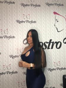 672002476: Chica busca chico en Alicante