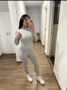 624688114: Chica busca chico en Toledo