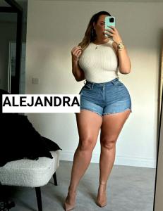 603337287: Chica busca chico en León