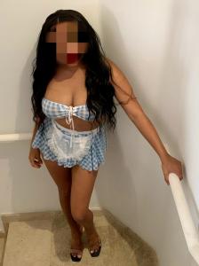 632721658: Chica busca chico en Sevilla