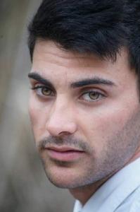 641881164: Chico busca chica en Mallorca