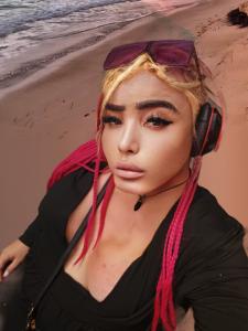638712572: Transexual en Madrid