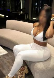 603333617: Chica busca chico en La Rioja