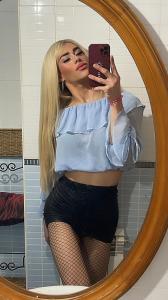 666429297: Transexual en Vizcaya