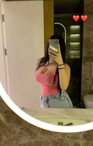 604185238: Chica busca chico en Albacete