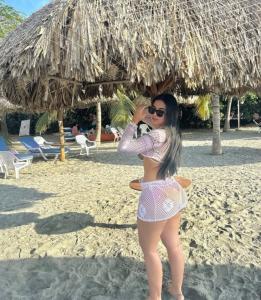 687168209: Chica busca chico en Guipúzcoa