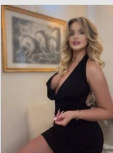 643155762: Chica busca chico en Cantabria