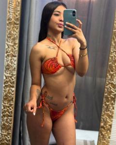 604209548: Chica busca chico en Mallorca