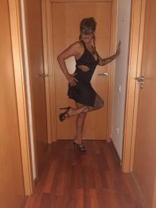 691042855: Chica busca chico en Tarragona