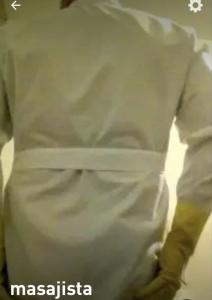 613126402: Chico busca chica en La Coruña