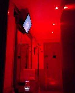 600029479: Travesti en Valencia