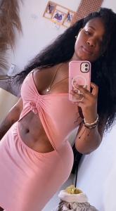 624920058: Chica busca chico en Cantabria