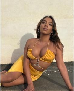 641780320: Transexual en Murcia