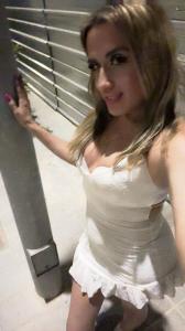 602159228: Travesti en Alicante