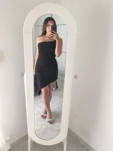 672816736: Chica busca chico en Granada