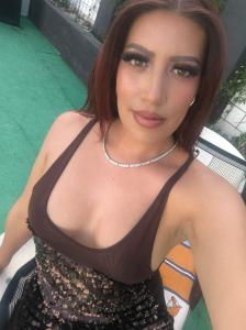 672816736: Chica busca chico en Granada