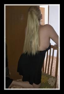 694264105: Chica busca chico en Albacete