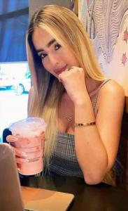 631528468: Chica busca chico en Palencia