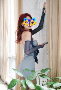 671837233: Chica busca chico en Alicante