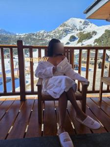 631285897: Chica busca chico en Barcelona