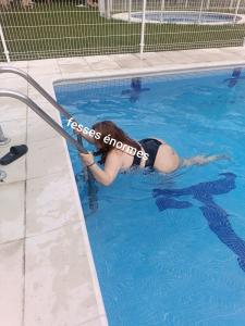634865340: Chica busca chico en Madrid