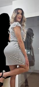 614220589: Transexual en Las Palmas