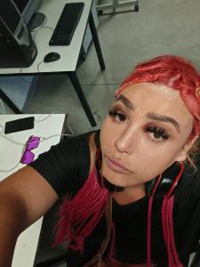 638712572: Travesti en Madrid