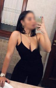 631503120: Chica busca chico en Navarra