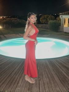 691625808: Chica busca chico en Ibiza
