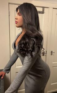 617441959: Travesti en Madrid