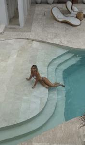 654217689: Chica busca chico en Asturias