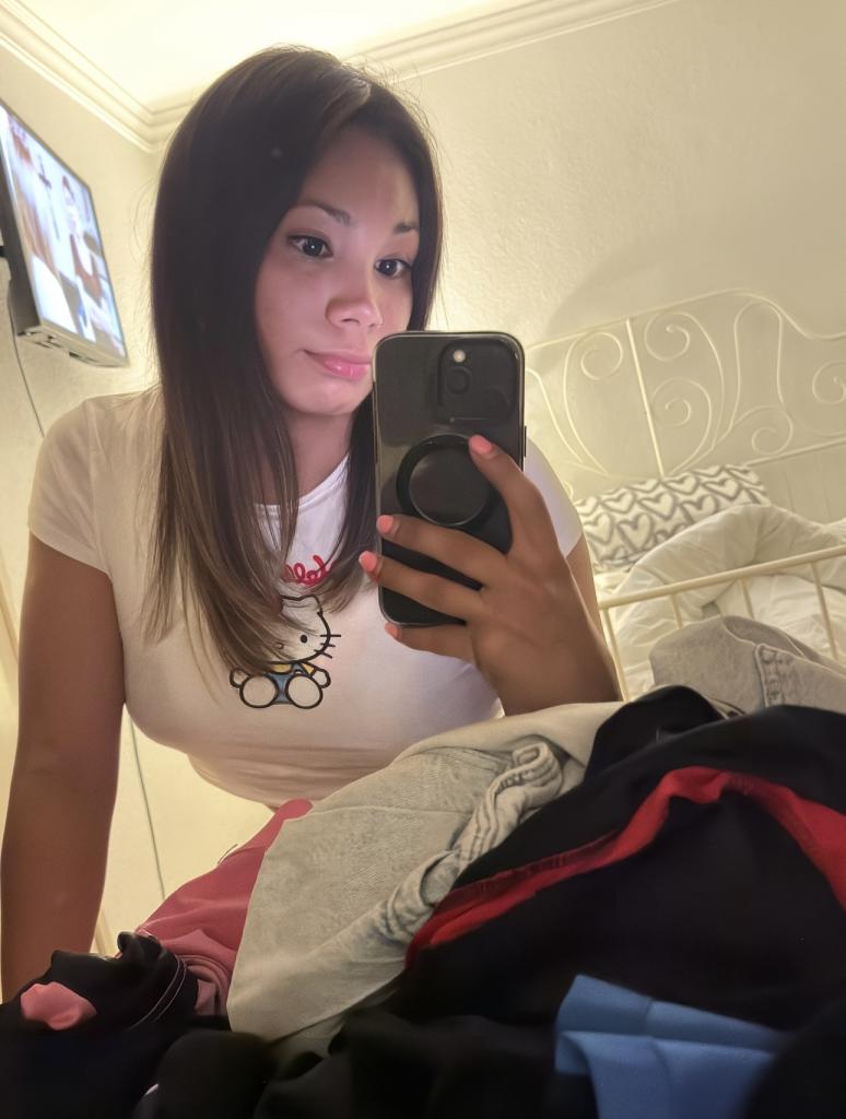 Transexual en Málaga: 