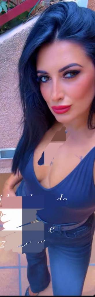 Chica busca chico en Sevilla: 