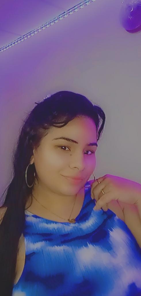 632993149: Chica busca chico en Ibiza