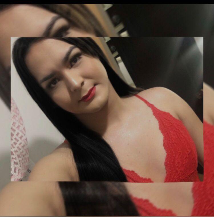 687502505: Travesti en Madrid